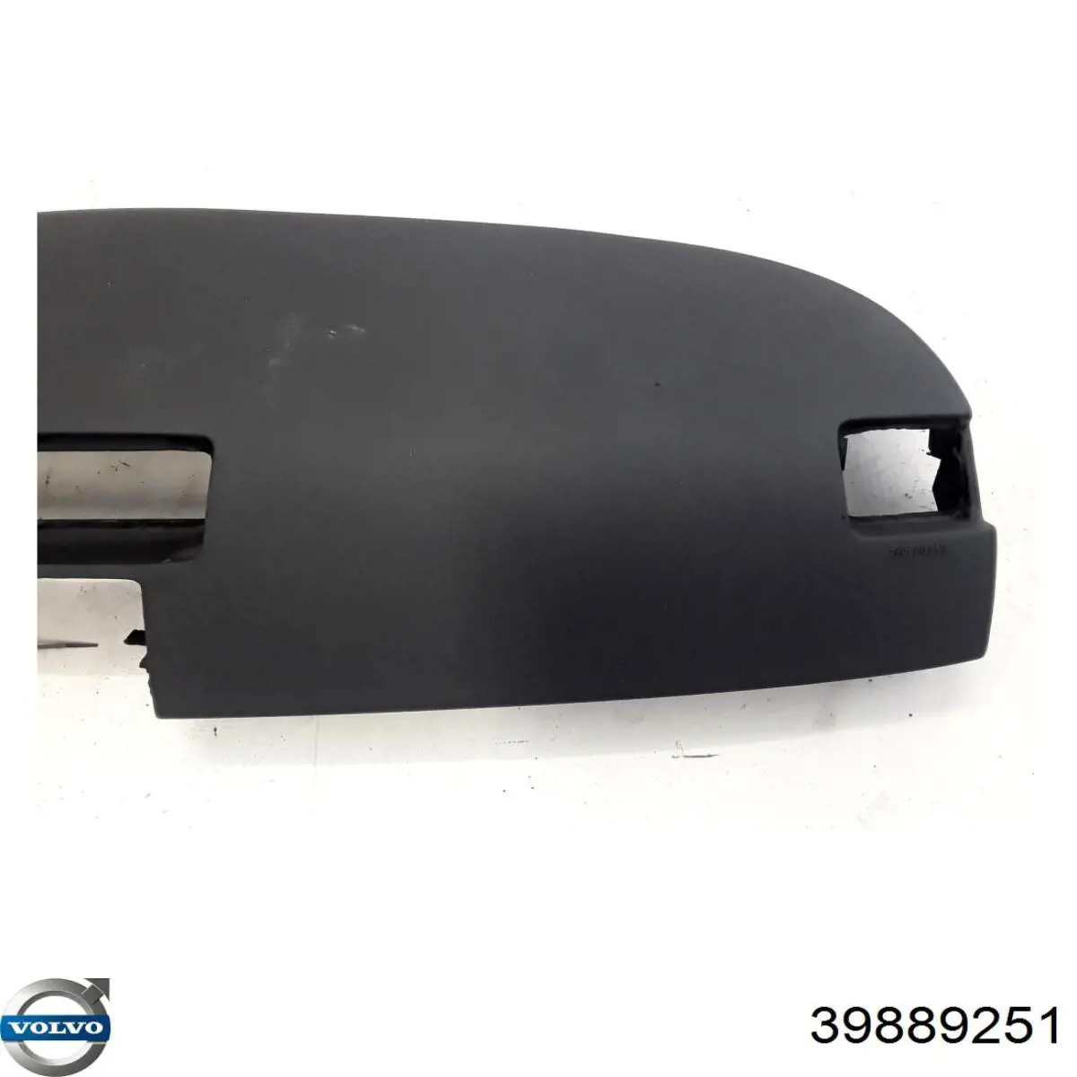 39899852 Volvo 