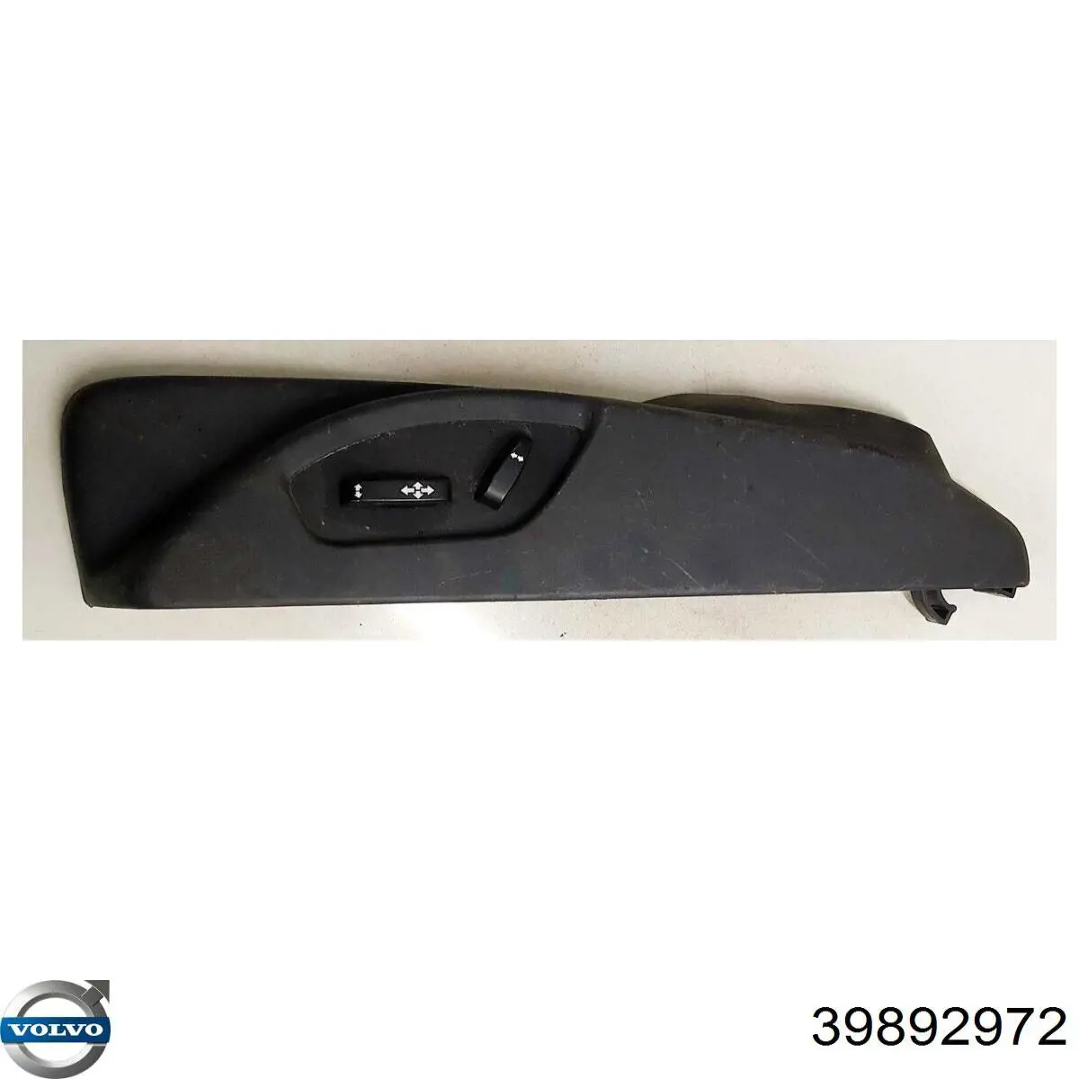  Volvo 39810501 ціна, від 59.22 USD