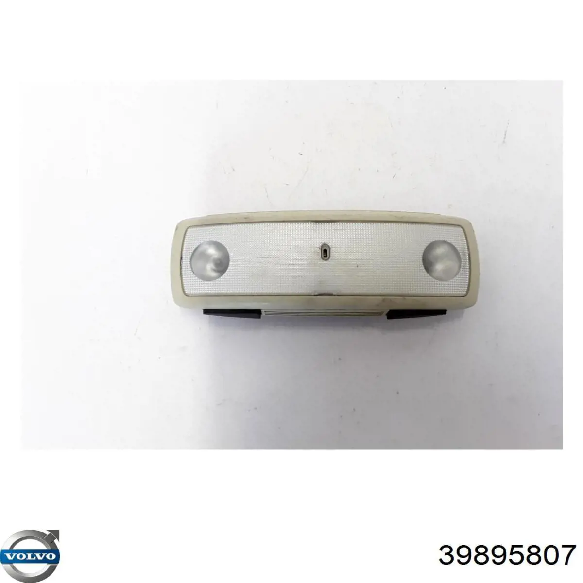 Volvo 39823150 ціна, від 8.44 USD