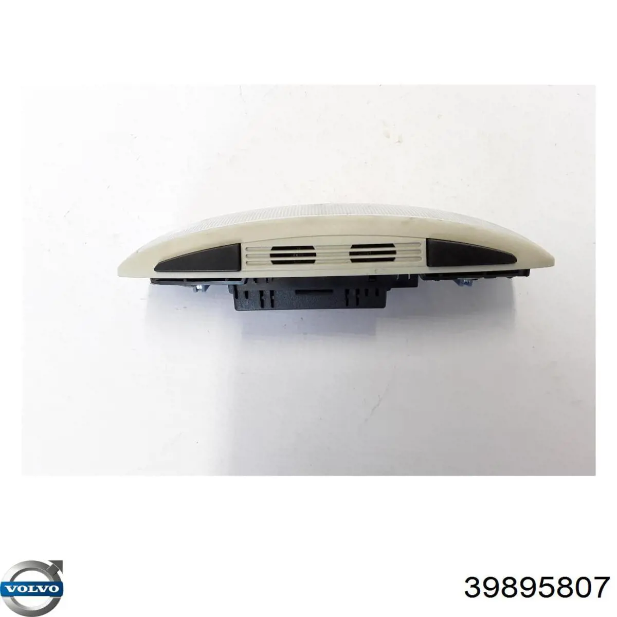 39823150 Volvo 