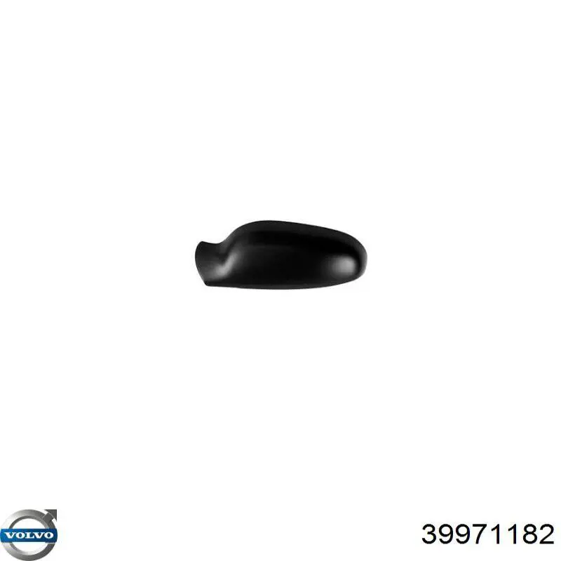  Polcar 906054PM ціна, від 19.66 USD