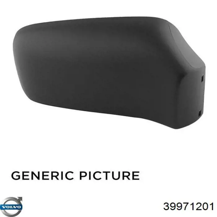 39971201 Volvo 