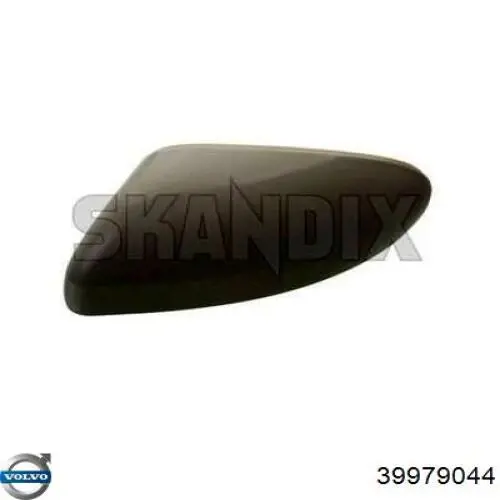Купити 39979044 Volvo 