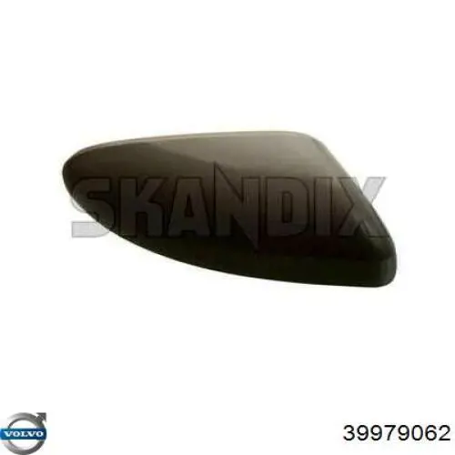 39979062 Volvo 
