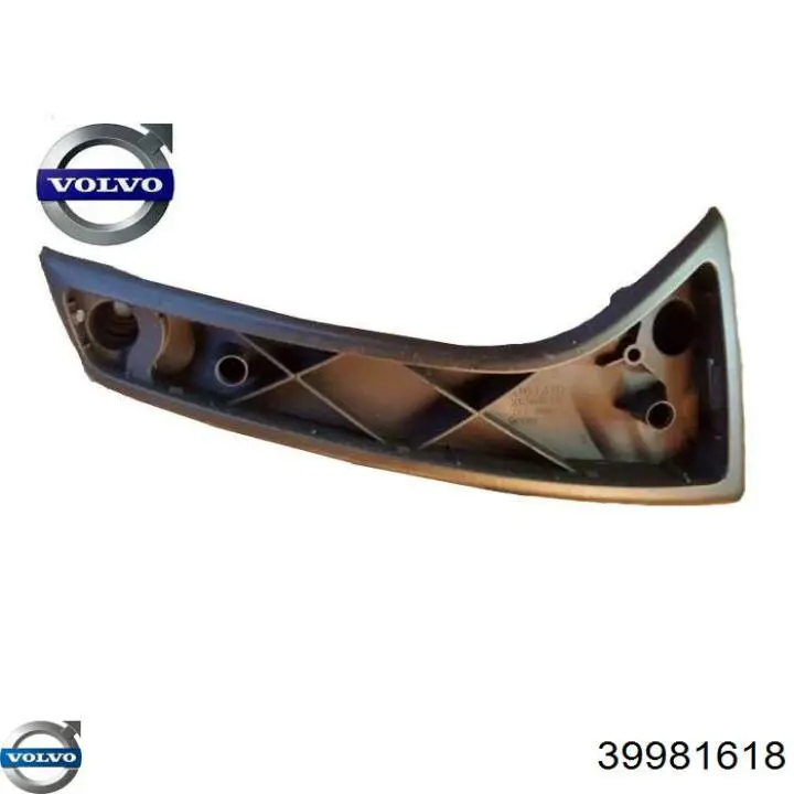 39981618 Volvo 