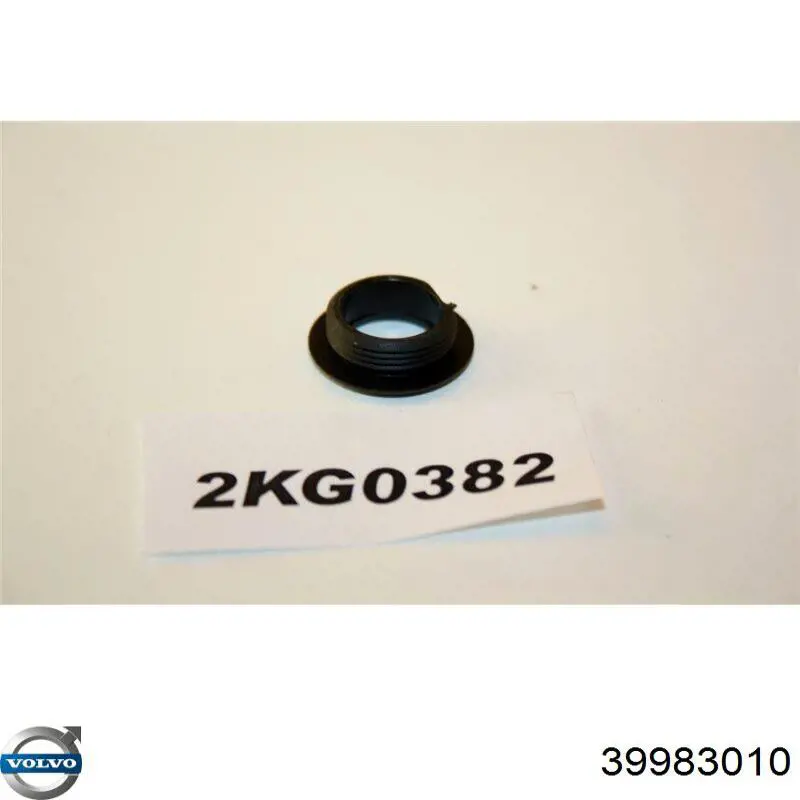  Volvo 39983010 ціна, від 8.06 USD