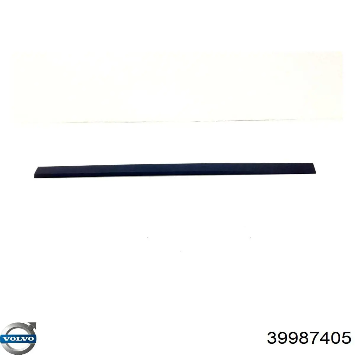 39987405 Volvo 