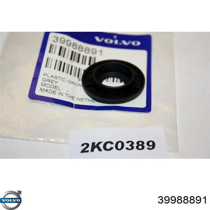 39988891 Volvo 