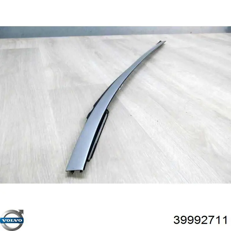 Купити 39992711 Volvo 