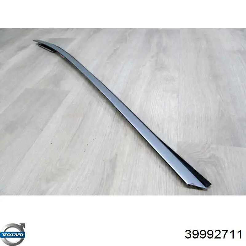 39992711 Volvo 
