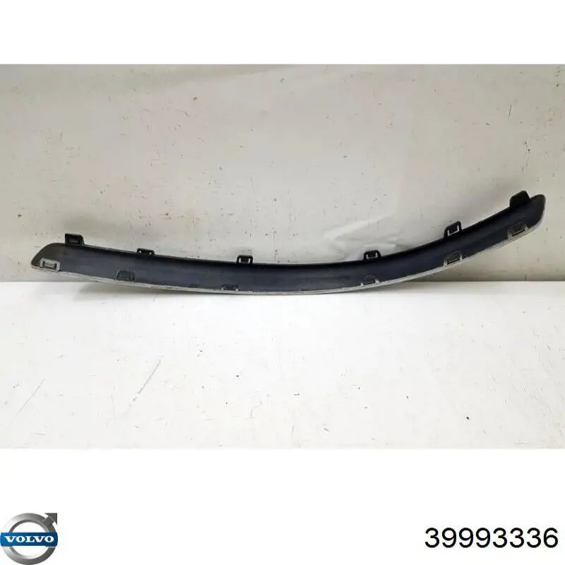 39993336 Volvo 