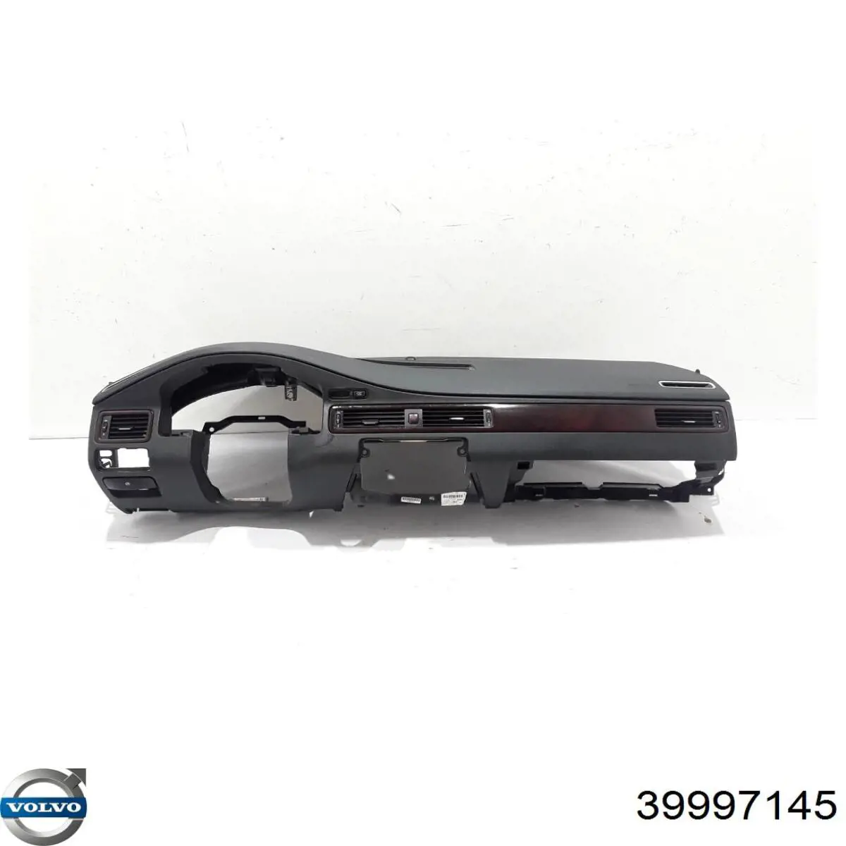  Volvo 39997145 ціна, від 4817.08 USD