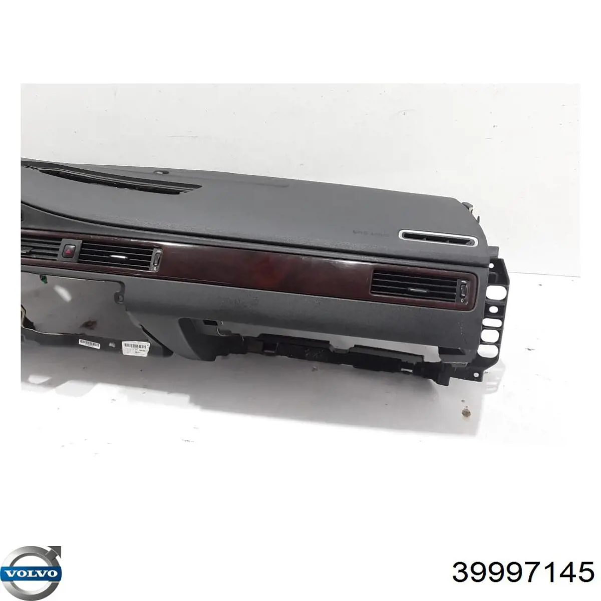 39997145 Volvo 