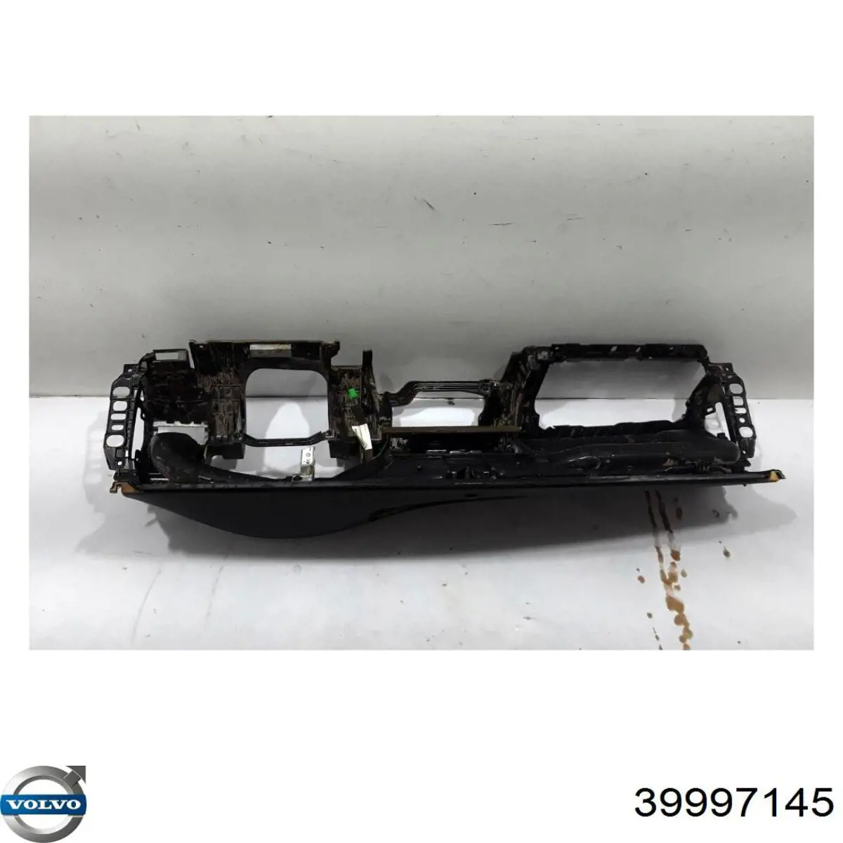 Купити 39997145 Volvo 