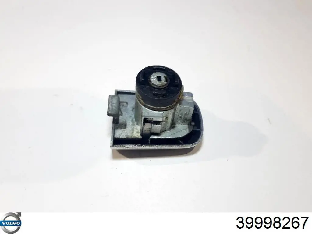  Volvo 39998267 ціна, від 8.46 USD