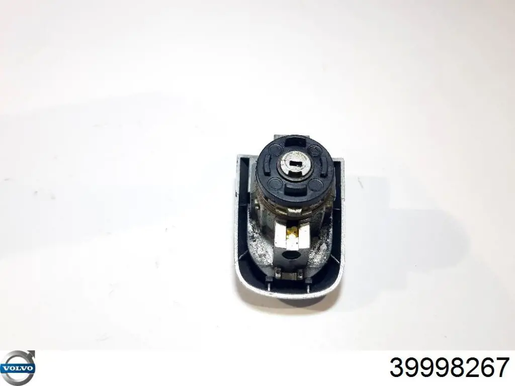 Купити 39998267 Volvo 