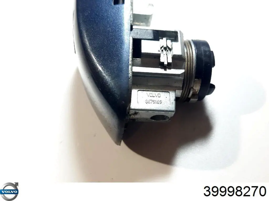 39998270 Volvo 