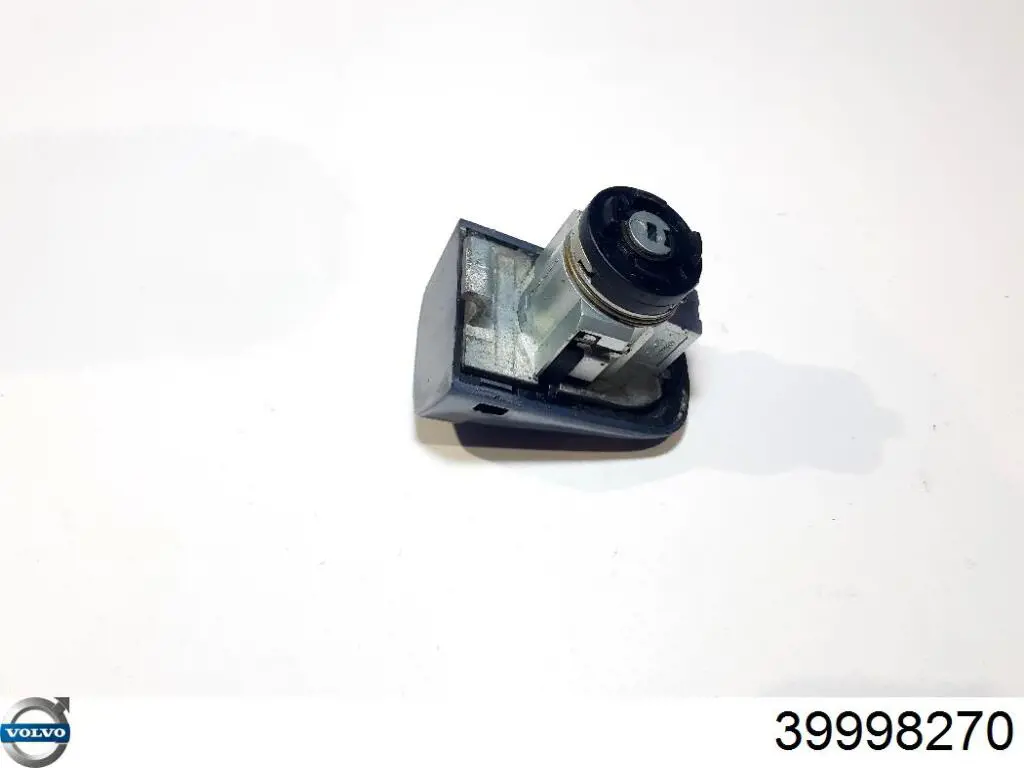  Volvo 39998270