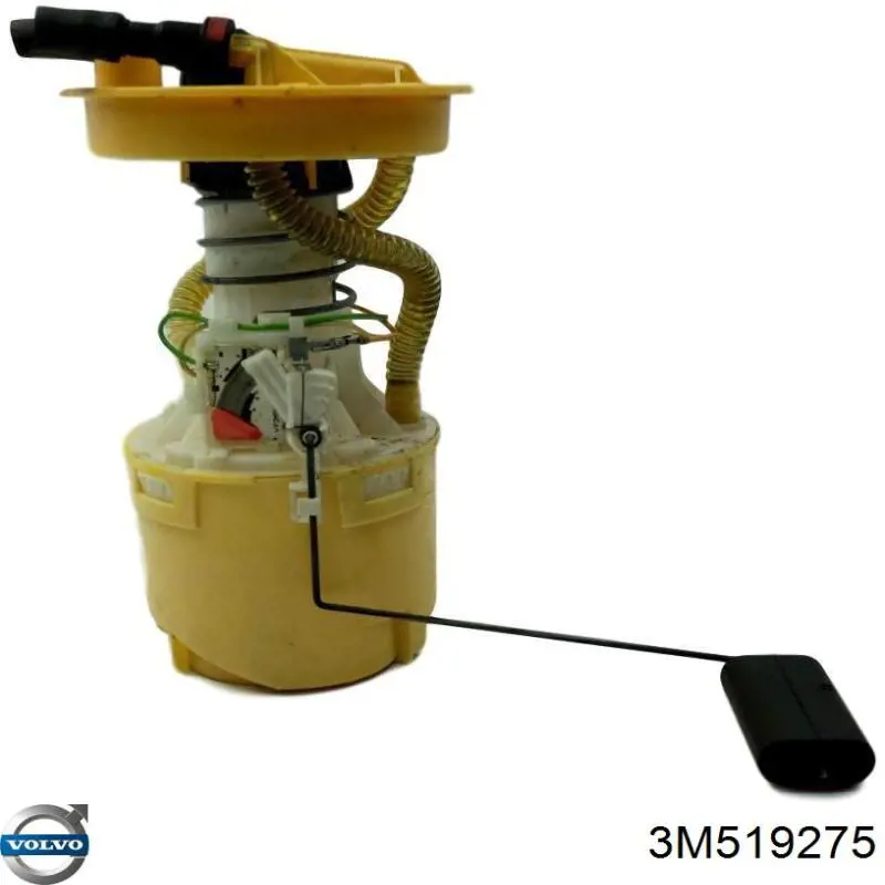  VVP FVP3M5U3 ціна, від 10.13 USD