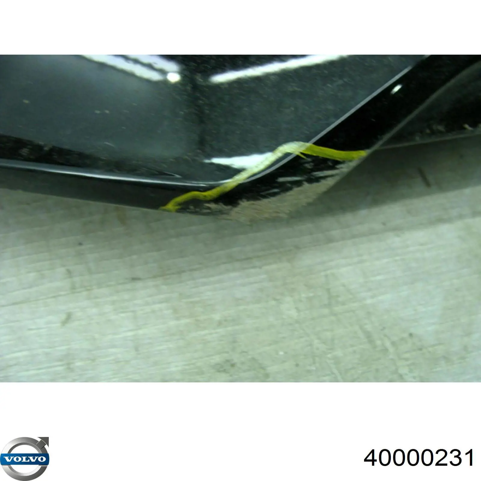  Volvo 40000231 ціна, від 1578.28 USD