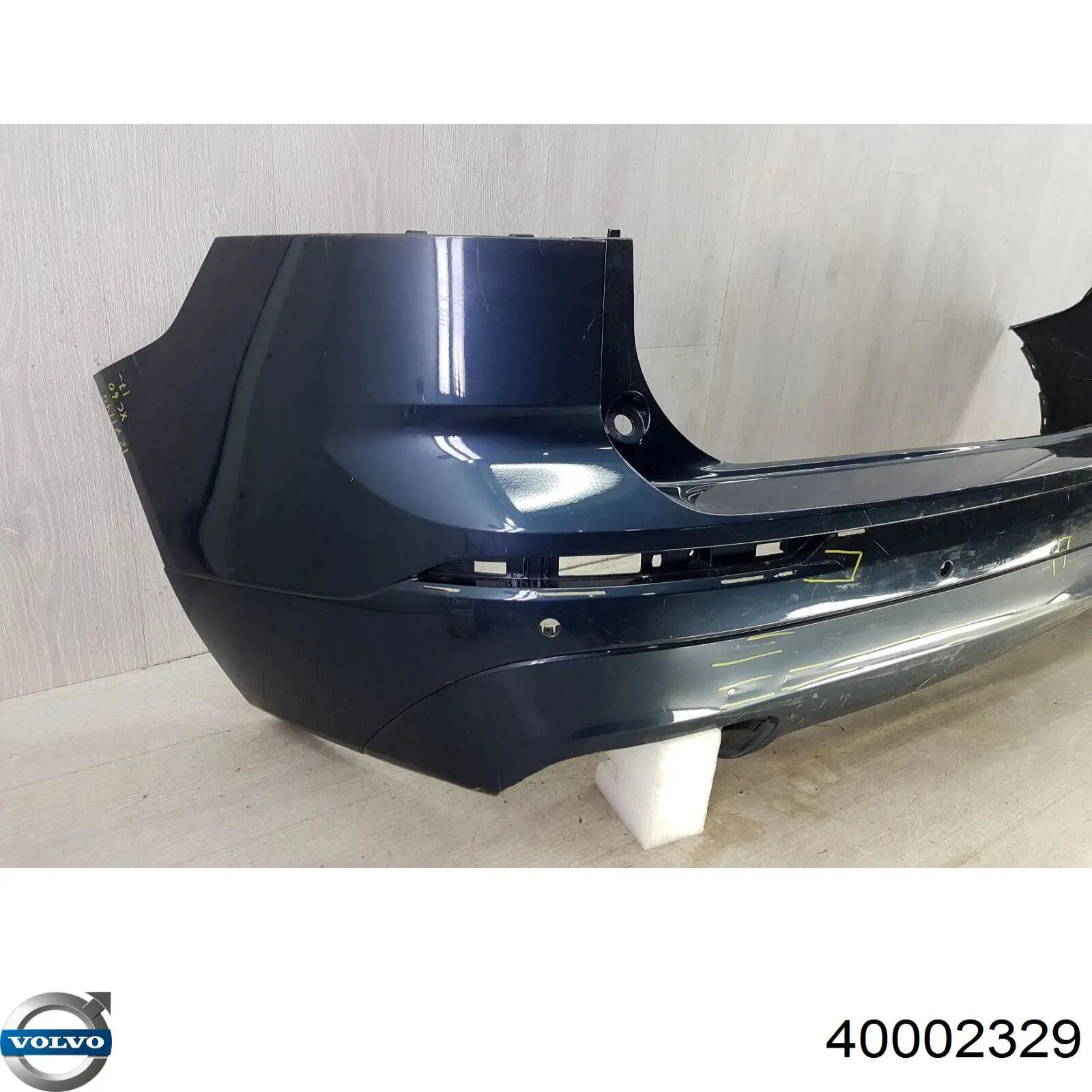 39849708 Volvo 