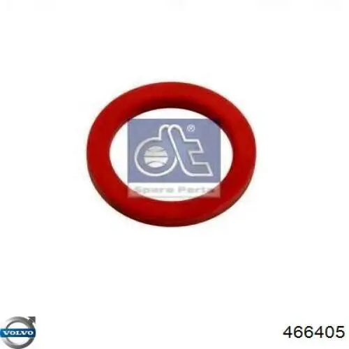 Купити 11868 Febi 