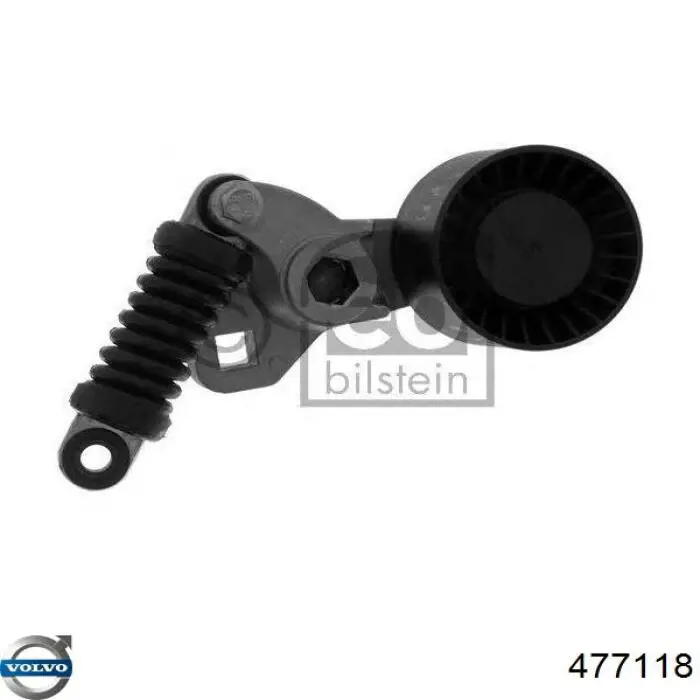 Сальник коленвала двигуна, передній Corteco 12014191 ціна, від 23.54 USD