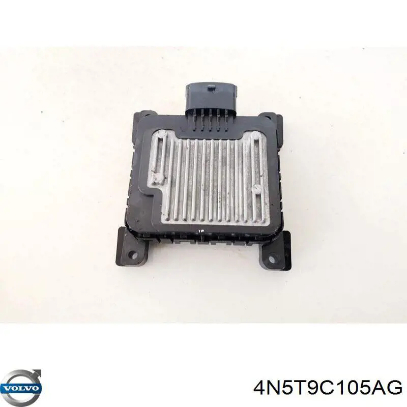  Ford 1681851 ціна, від 70.78 USD