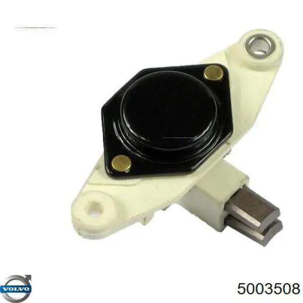 Генератор Volvo 5003508 ціна, від 1.69 USD
