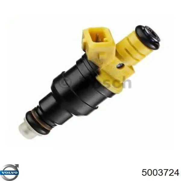 Форсунка паливна VAG KCA30SD274 ціна, від 22.52 USD