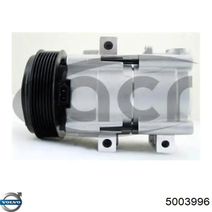 A0434 AS/Auto Storm Авто генератор