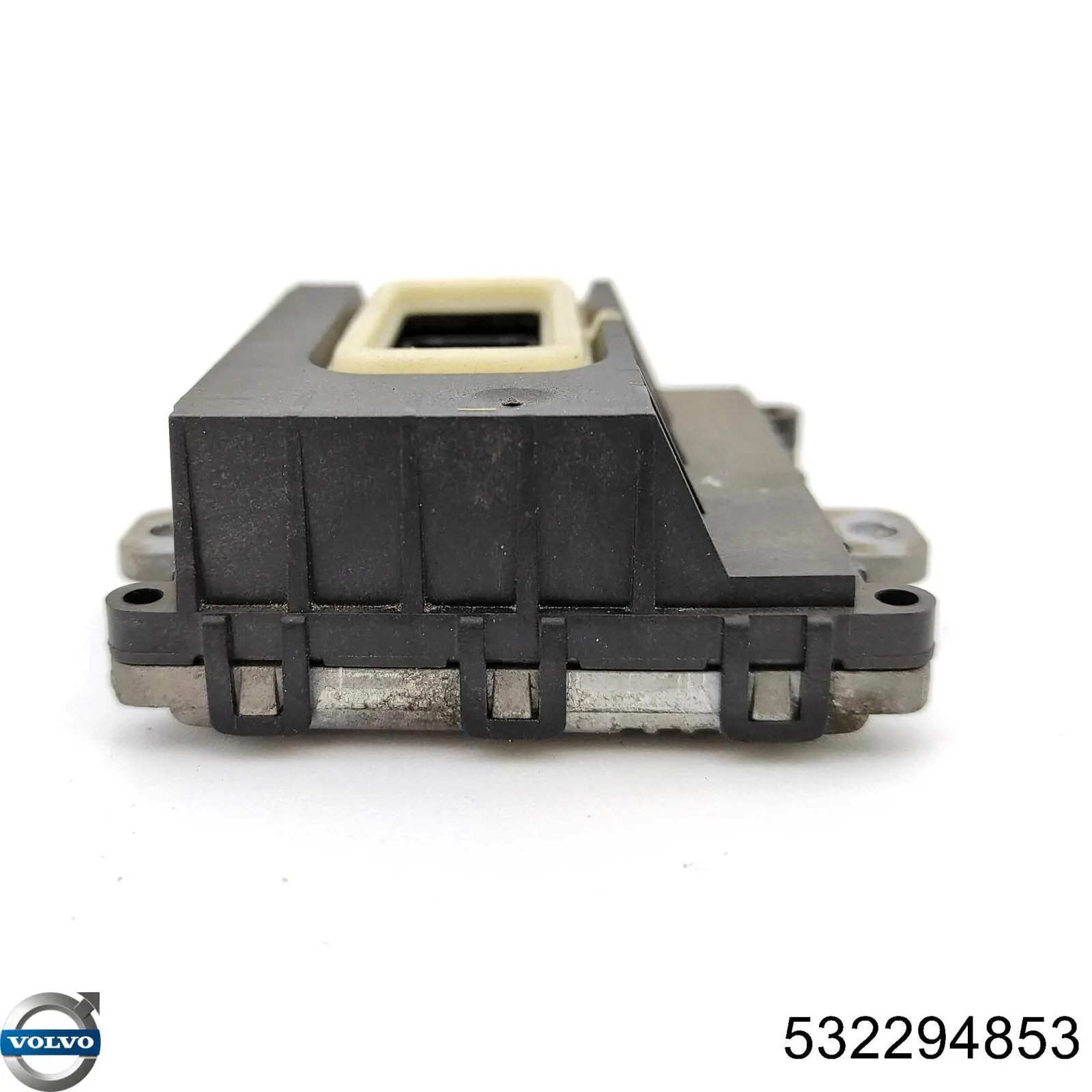 532294853 Volvo 