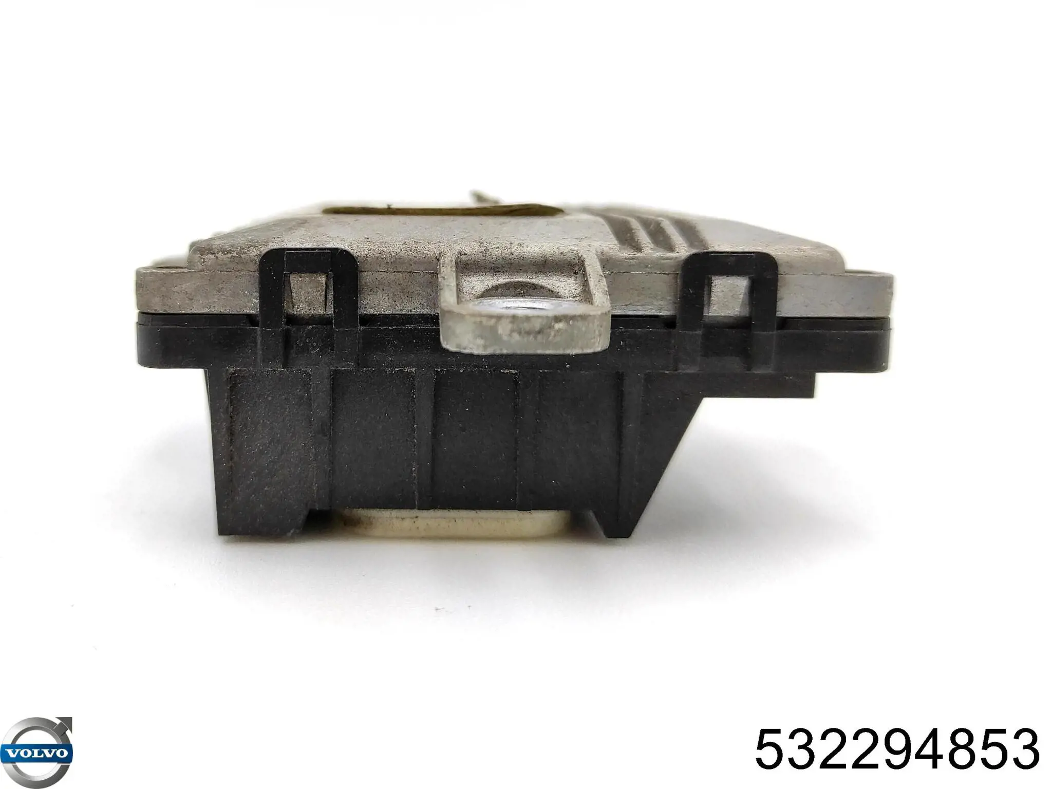  Volvo 532294853 ціна, від 126.69 USD