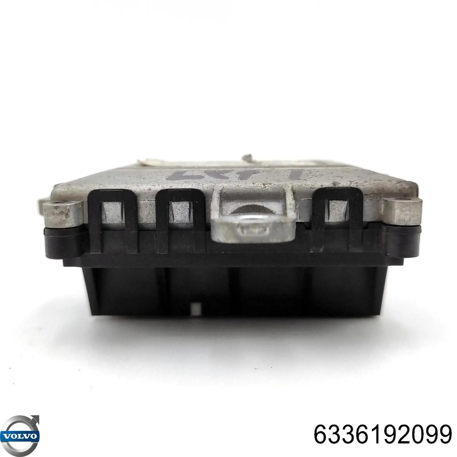  6336192099 Volvo