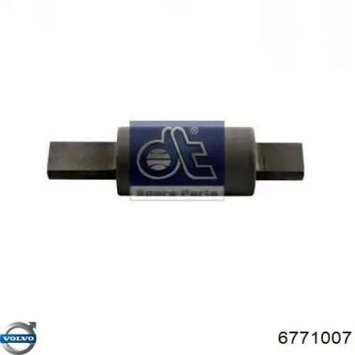6771007 Volvo 