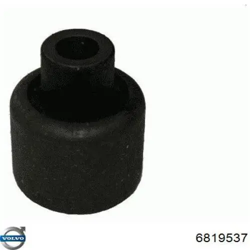 6819537 Volvo Сайлентблок переднього нижнього важеля