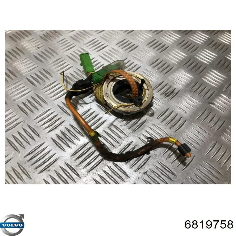  Volvo 9191452 ціна, від 24.32 USD