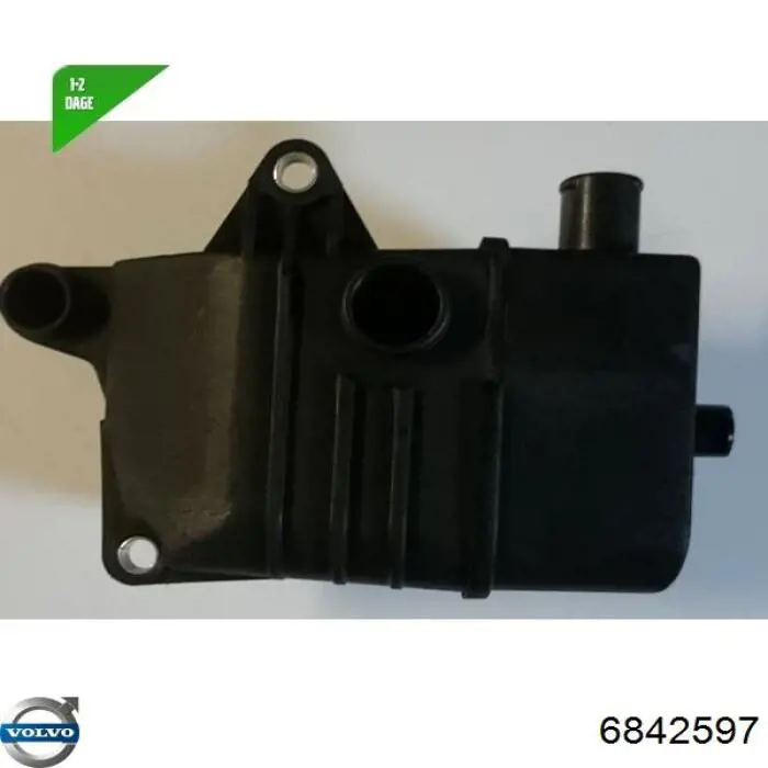  Volvo 6842597 ціна, від 95.19 USD