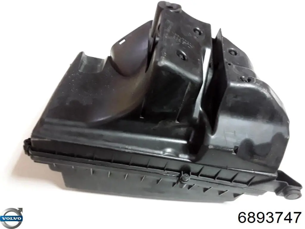  Volvo 6893747 ціна, від 36.64 USD