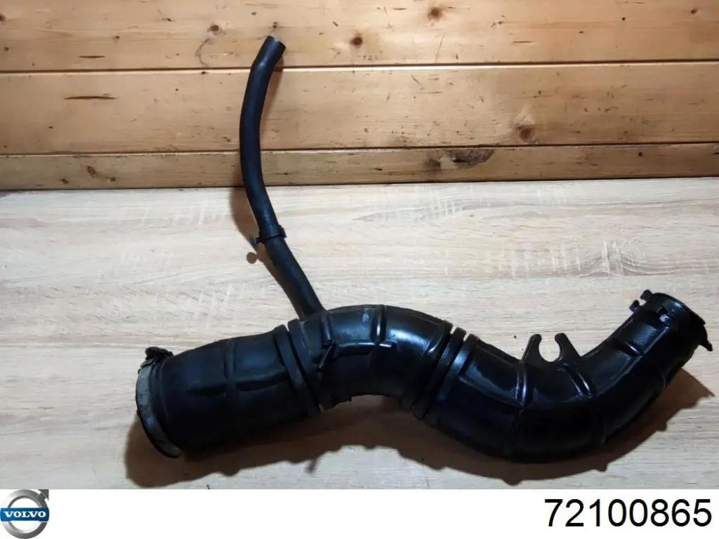  72100865 Volvo