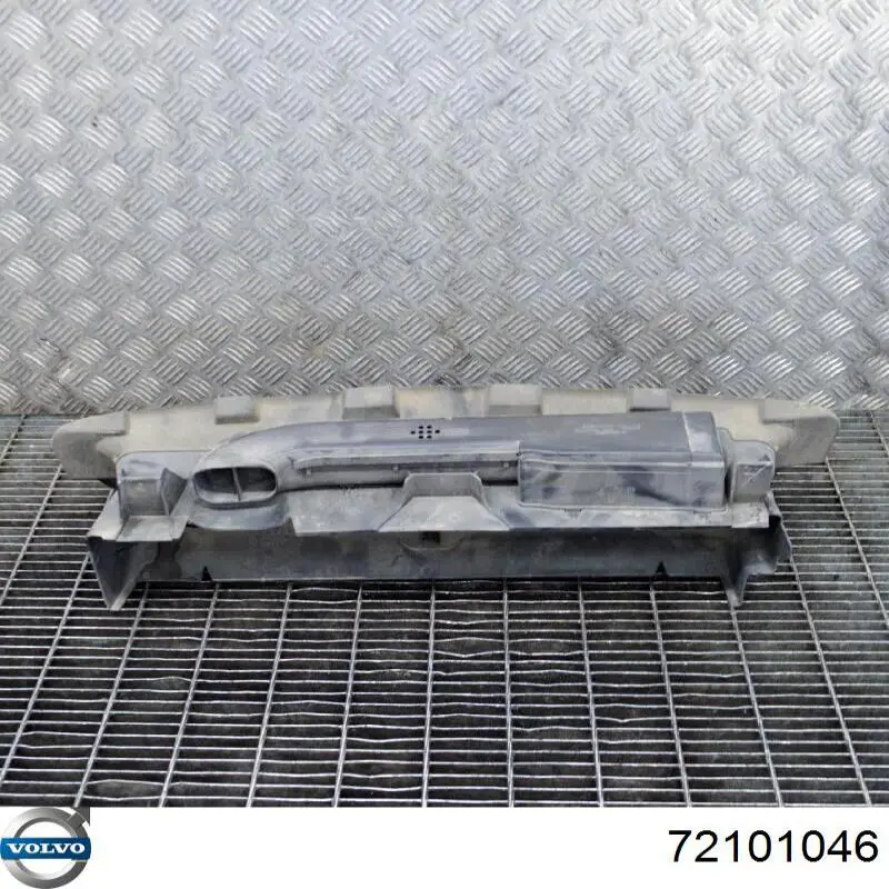  Volvo 72101046 ціна, від 23.94 USD
