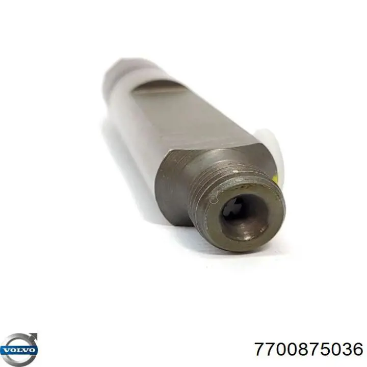 Купити 8601642 Volvo Форсунка дизельна в зборі, розпилювач + тримач