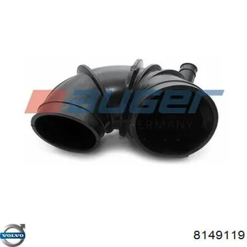  Auger 80677