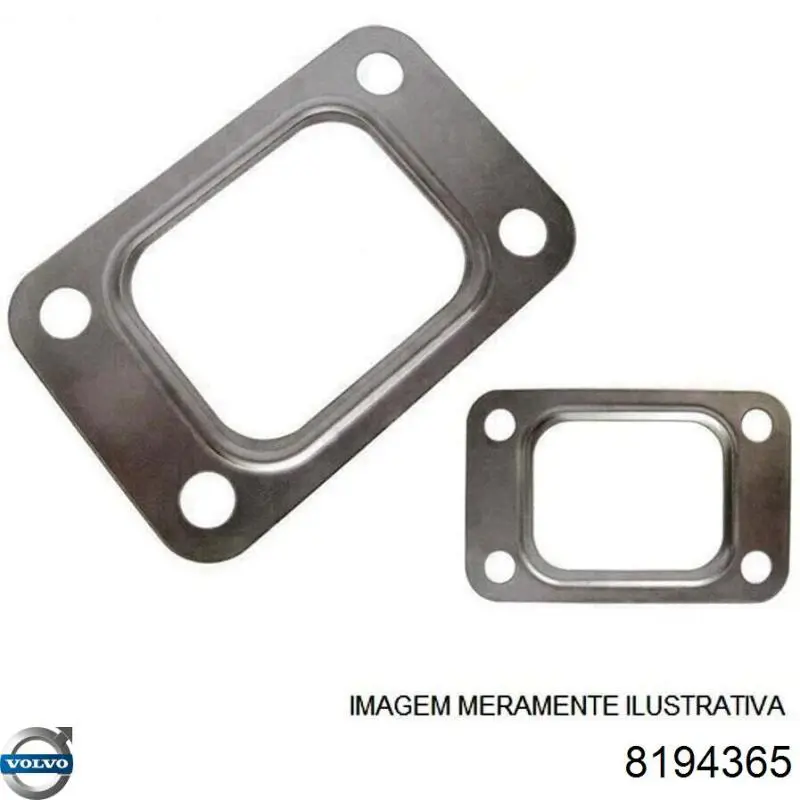 Купити 7420781146 Renault (RVI) 