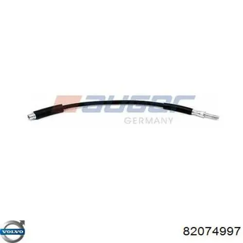 Купити 82074997 Volvo 