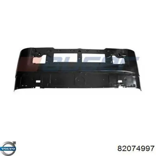  Volvo 82074997 ціна, від 16.75 USD