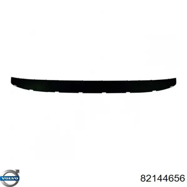 VOLUP003 Pacol 