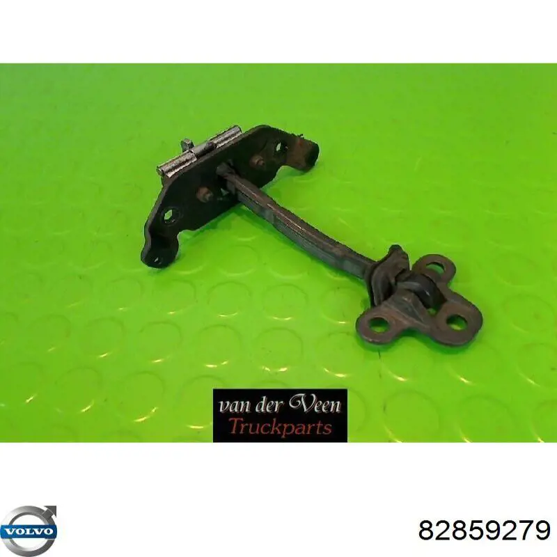 82859279 Volvo 