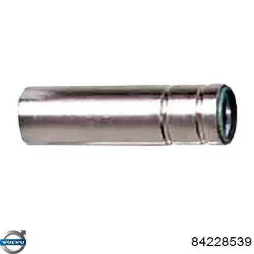  Volvo 84228539 ціна, від 58.35 USD