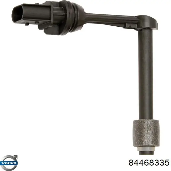 84468335 Volvo 